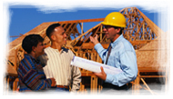 Construction Loans