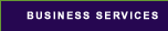 Business Services