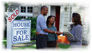 Mortgage Loan Process