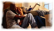 Mortgage Loans Overview