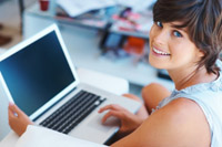 onlinebank
